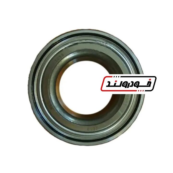 بلبرینگ چرخ عقب برلیانس H320 و H330